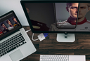 XTECH ADAPTADOR USB C (M) A VGA (M) (XTC-551)