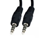 XTECH CABLE AUDIO 0.25M (XTC-314)