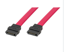 XTECH CABLE SATA (XTC-309)