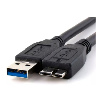 XTECH CABLE USB3.0/ MICRO USB (XTC-365)