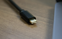 XTECH CABLE USB-C/HDMI (M) (XTC-545)