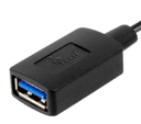 XTECH CABLE USB C/USB 3.0 HDD (XTC-515)