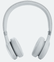JBL AUDIF BT LIVE 460 BLANCO (JBLLIVE460NCWHTAM)