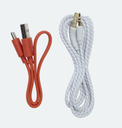 JBL AUDIF BT LIVE 460 BLANCO (JBLLIVE460NCWHTAM)