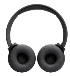 JBL AUDIF BT TUNE 520 NEGRO (JBLT520BTBLKAM)