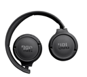 JBL AUDIF BT TUNE 520 NEGRO (JBLT520BTBLKAM)