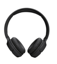 JBL AUDIF BT TUNE 520 NEGRO (JBLT520BTBLKAM)
