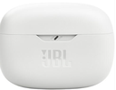 JBL AUDIF BT VIBE BEAM BLANCO (JBLBEAMWHTAM)