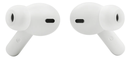 JBL AUDIF BT VIBE BEAM BLANCO (JBLBEAMWHTAM)