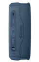 JBL PARLANTE BT FLIP6 AZUL (JBLFLIP6BLUAM)