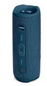 JBL PARLANTE BT FLIP6 AZUL (JBLFLIP6BLUAM)