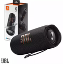 JBL PARLANTE BT FLIP6 BLACK (JBLFLIP6BLKAM)