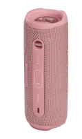 JBL PARLANTE BT FLIP6 ROSA (JBLFLIP6PINKAM)