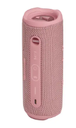 JBL PARLANTE BT FLIP6 ROSA (JBLFLIP6PINKAM)