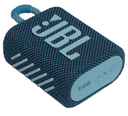 JBL PARLANTE BT GO3 AZUL MARINO (JBLGO3BLUAM)