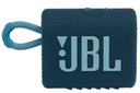 JBL PARLANTE BT GO3 AZUL MARINO (JBLGO3BLUAM)
