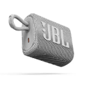 JBL PARLANTE BT GO3 BLANCO (JBLGO3WHTAM)