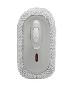 JBL PARLANTE BT GO3 BLANCO (JBLGO3WHTAM)