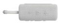 JBL PARLANTE BT GO3 BLANCO (JBLGO3WHTAM)