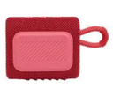 JBL PARLANTE BT GO3 ROJO (JBLGO3REDAM)