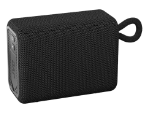 JVC PARLANTE BT 10W NEGRO (XS-KY2113B)