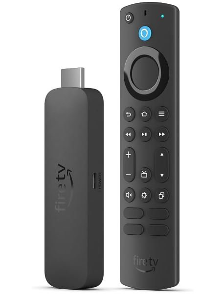 AMAZON FIRETV STICK 4K MAX WIFI 6 (B0BP9SNVH9-B)