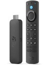 AMAZON FIRETV STICK 4K MAX WIFI 6 (B0BP9SNVH9-B)