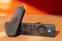 AMAZON FIRETV STICK 4K MAX WIFI 6 (B0BP9SNVH9-B)