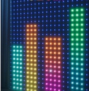 GOVEE LUCES LED PARED DYNAMIC DIY LIGHT ART CANVAS (H70B11A1)