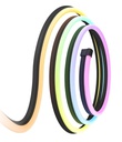 GOVEE LUCES LED RGBIC LED NEON ROPE LIGHT 3M (H61A301D1)