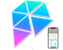 GOVEE PANEL RGB TRIANGULAR (B6067101)