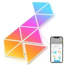 GOVEE PANEL RGB TRIANGULAR (B6067101)
