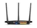 TP-LINK ROUTER AC1200 (ARCHER C1200)