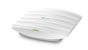 TP-LINK ACCESS POINT AC1750 (TL-EAP245 US)