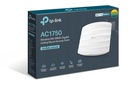 TP-LINK ACCESS POINT AC1750 (TL-EAP245 US)