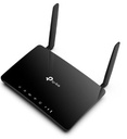 TP-LINK ENRUTADOR AC1200 (MR400)