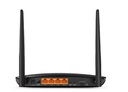TP-LINK ENRUTADOR AC1200 (MR400)