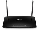 TP-LINK ENRUTADOR AC1200 (MR400)