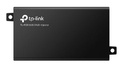 TP-LINK GIGABIT PoE Injector (TL-POE150S)