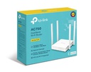 TP-LINK ROUTER ARCHER C24 AC750 (ARCHER C24 ES)