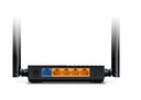 TP-LINK ROUTER ARCHER C64 AC1200 (ARCHERC64(US))