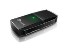 TP-LINK USB WIFI AC600 T2U VER.3.0 (ARCHER T2U US)