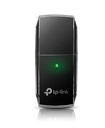 TP-LINK USB WIFI AC600 T2U VER.3.0 (ARCHER T2U US)