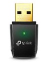 TP-LINK USB WIFI AC600 T2U VER.3.0 (ARCHER T2U US)