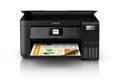 IMPRESORA MF EPSON L4260 DUPLEX (C11CJ63301)