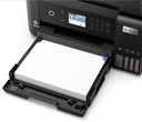 IMPRESORA MF EPSON L6270 (C11CJ61301)