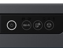 IMPRESORA EPSON L8050 (C11CK37301)