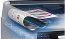 IMPRESORA EPSON WORKFORCE PRO WF-C579R (C11CG77301)