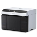 IMPRESORA SURELAB D1070SE STD EDITION + JUEGO DE TINTAS (SLD1070SE)