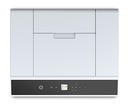 IMPRESORA SURELAB D1070SE STD EDITION + JUEGO DE TINTAS (SLD1070SE)
